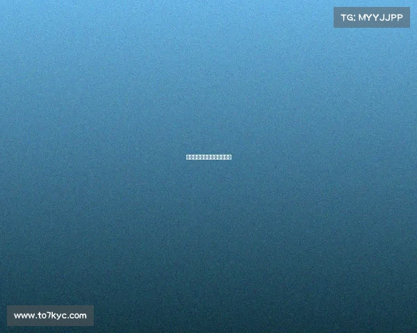 电子竞技的延展性是什么意思