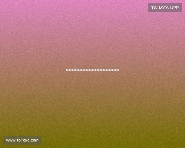 电子竞技陪练师报考条件—电竞教练员职业资格认证：开启你的职业进阶之路