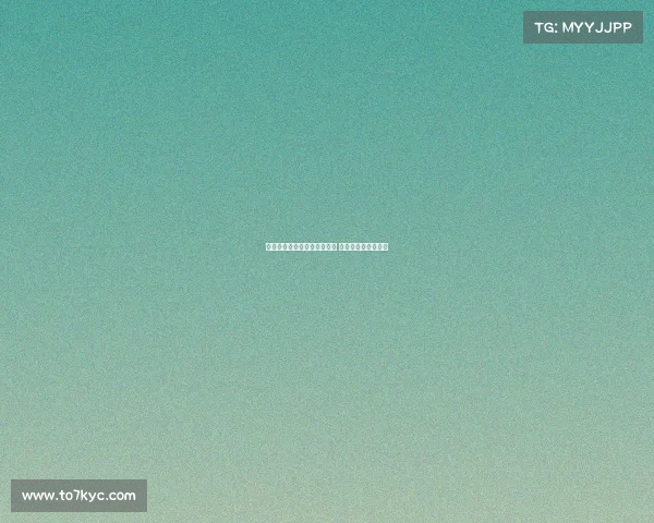 荣耀王者电子竞技皮肤有哪些 燃魂战甲：炫光降临