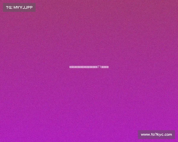 韩国电竞产业陷增收不增利怪圈，顶级豪门T1年亏超百亿